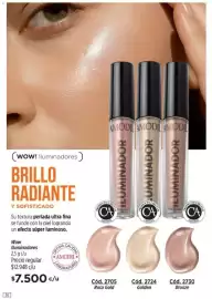 Catálogo Amodil Página 36