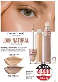 Catálogo Amodil Página 37