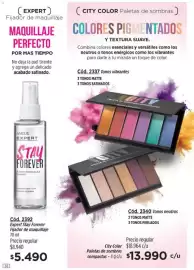 Catálogo Amodil Página 38