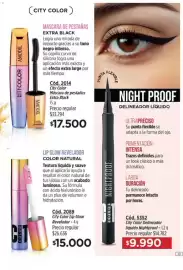 Catálogo Amodil Página 39