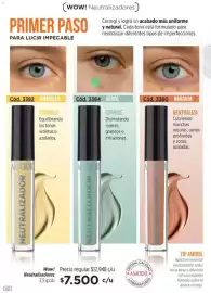 Catálogo Amodil Página 40