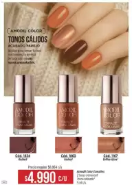 Catálogo Amodil Página 46