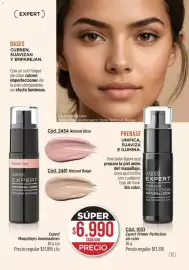 Catálogo Amodil Página 49