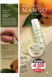 Catálogo Amodil Página 5