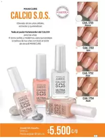 Catálogo Amodil Página 51