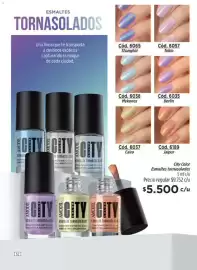 Catálogo Amodil Página 52