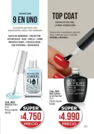 Catálogo Amodil Página 53