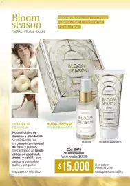 Catálogo Amodil Página 54