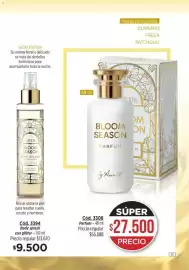 Catálogo Amodil Página 55