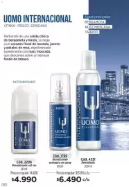 Catálogo Amodil Página 56