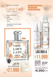 Catálogo Amodil Página 58