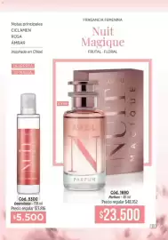 Catálogo Amodil Página 59