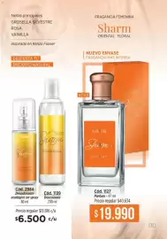 Catálogo Amodil Página 63