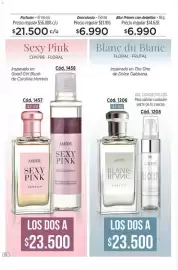 Catálogo Amodil Página 66