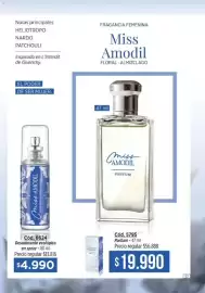 Catálogo Amodil Página 67