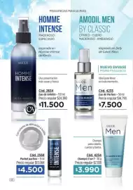 Catálogo Amodil Página 68