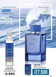 Catálogo Amodil Página 69