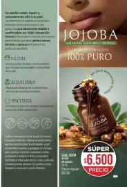 Catálogo Amodil Página 7