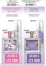 Catálogo Amodil Página 74