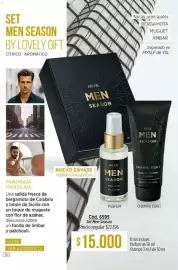 Catálogo Amodil Página 76