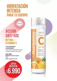 Catálogo Amodil Página 78