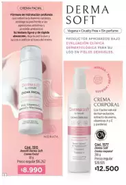 Catálogo Amodil Página 8