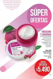 Catálogo Amodil Página 81