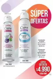 Catálogo Amodil Página 83