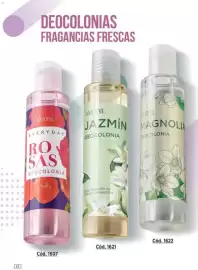 Catálogo Amodil Página 84