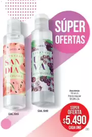 Catálogo Amodil Página 85