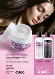 Catálogo Amodil Página 90