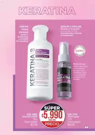 Catálogo Amodil Página 91