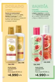 Catálogo Amodil Página 92