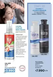 Catálogo Amodil Página 94