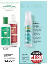 Catálogo Amodil Página 95