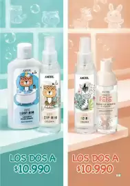 Catálogo Amodil Página 97