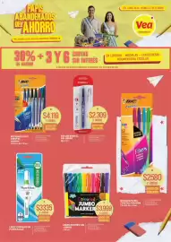 Catálogo Supermercados Vea Página 3