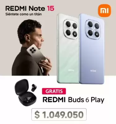 Catálogo Ktronix (válido hasta 18-02)