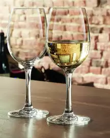 Catálogo El Volcan semana 7 Página 2