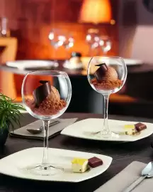 Catálogo El Volcan semana 7 Página 3