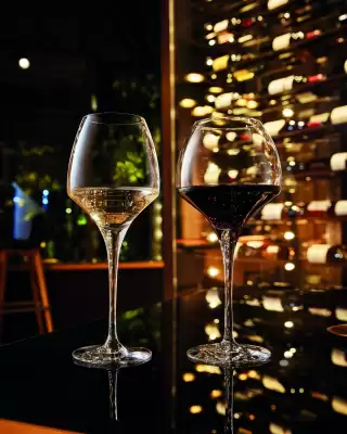 Catálogo El Volcan (válido hasta 18-02)