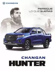 Catálogo Derco Página 1