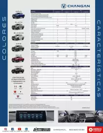 Catálogo Derco Página 3