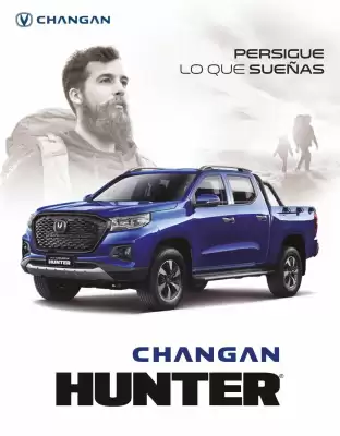 Catálogo Derco (válido hasta 31-07)