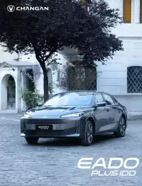 Catálogo Derco Página 1