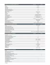 Catálogo Derco Página 2