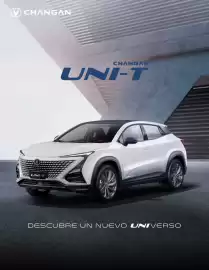 Catálogo Derco Página 1