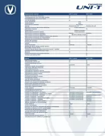 Catálogo Derco Página 2