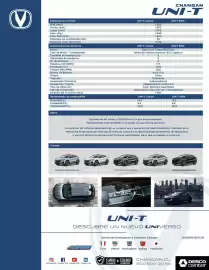 Catálogo Derco Página 4