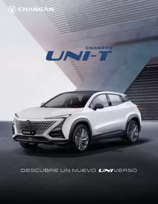 Catálogo Derco (válido hasta 30-09)